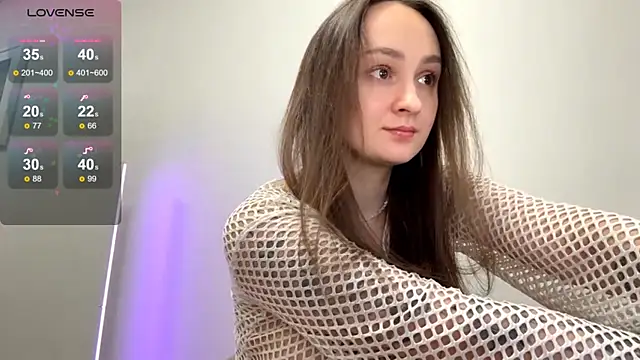 Eva Eva  online show from 01.18.26