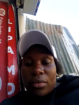 Golden diver online show from 02.18.26