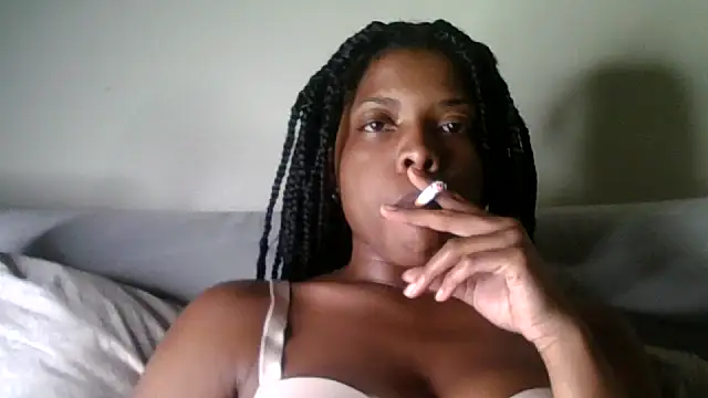 CaramelGoddessxoxo online show from 05.20.26