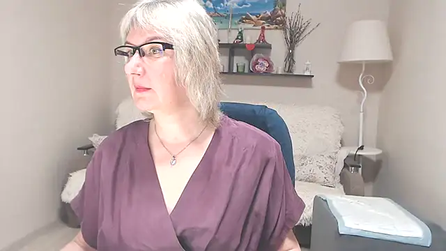 FleurMays online show from 05.29.26