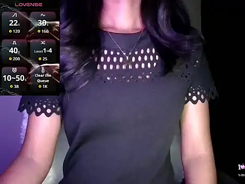 glowybekwa online show from 02.03.26