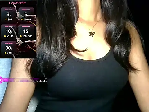 glowybekwa online show from 07.05.26
