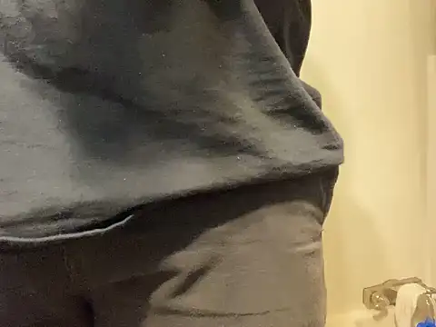 MyNameJeff1856 online show from 12.21.24