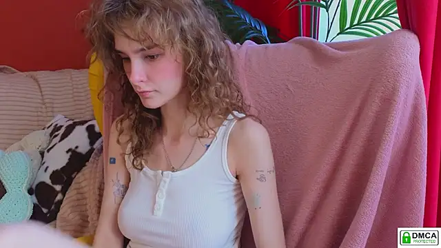 Era Robinhood online show from 02.25.26