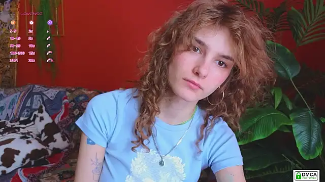 Era Robinhood online show from 03.14.26