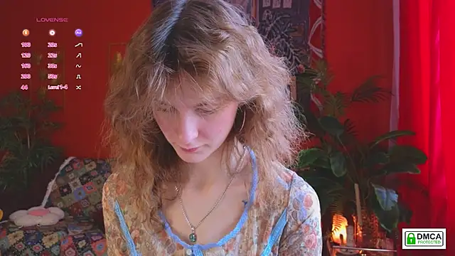 Era Robinhood online show from 03.25.26