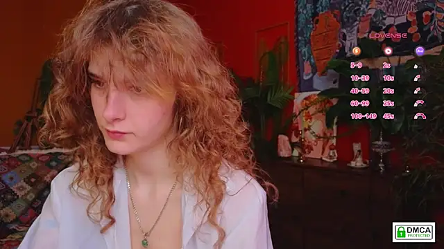 Era Robinhood online show from 04.10.26