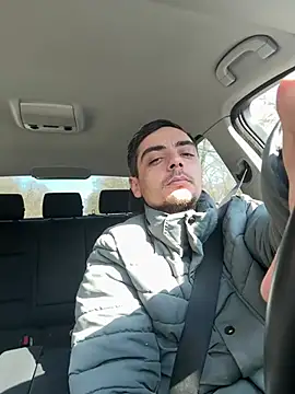 DumyXXX06 online show from 02.19.26