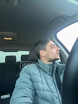 DumyXXX06 online show from 03.01.26