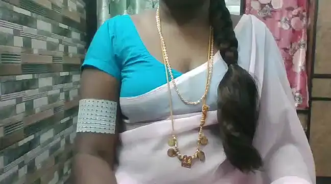 Snapshot of Hot_akshara chatting on 12.02.24 Hot akshara online show from 12.02.24