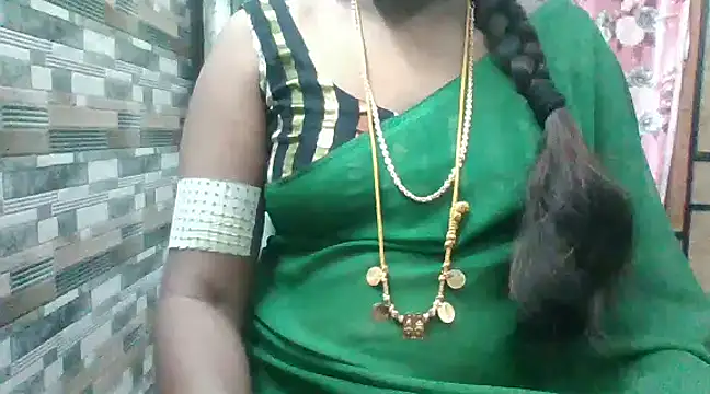 Snapshot of Hot_akshara chatting on 12.03.24 Hot akshara online show from 12.03.24