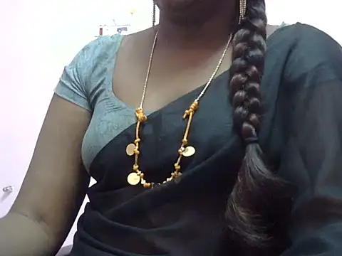 Hot akshara online show from 01.17.26