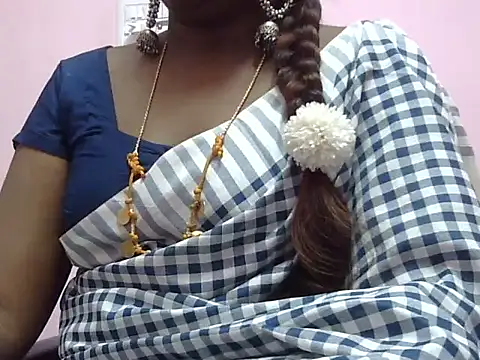 Hot akshara online show from 02.04.26