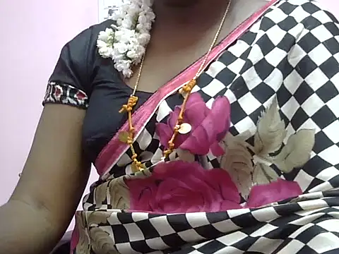 Hot akshara online show from 02.21.26