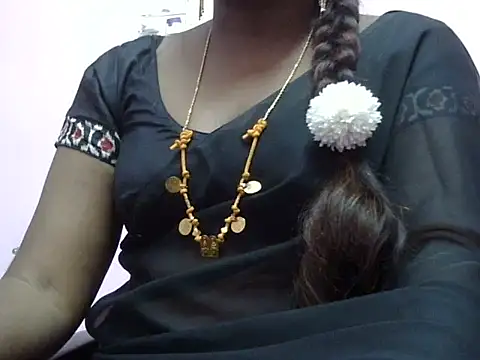 Hot akshara online show from 02.28.26