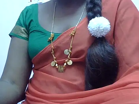 Hot akshara online show from 03.17.26