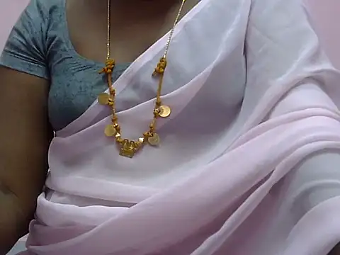 Hot akshara online show from 03.20.26