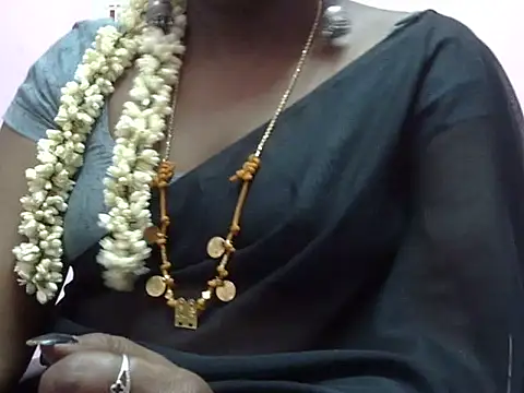 Hot akshara online show from 03.28.26