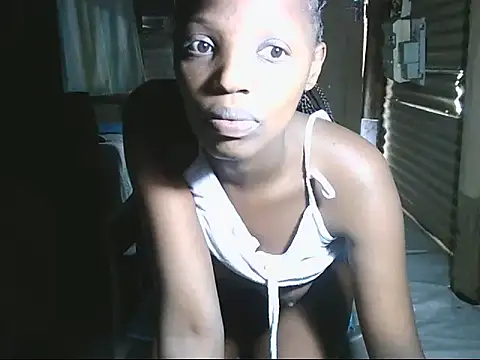 Zuzu angel online show from 09.17.25