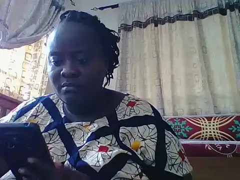 Hotwife8 online show from 02.24.26