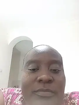 Hotwife8 online show from 06.13.26