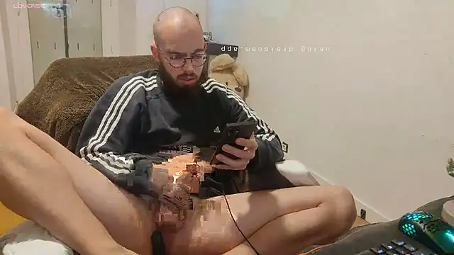 azagoul222 online show from 12.08.24