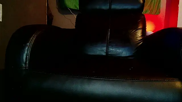 Snapshot of Gigadickman chatting on 12.02.24 Gigadickman online show from 12.02.24