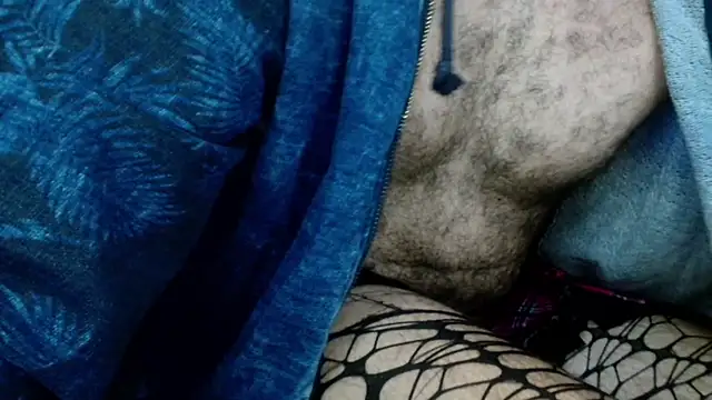 Snapshot of Gigadickman chatting on 12.02.24 Gigadickman online show from 12.02.24