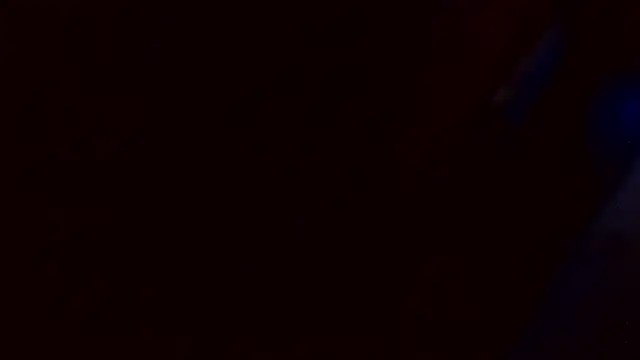 Snapshot of Gigadickman chatting on 12.03.24 Gigadickman online show from 12.03.24