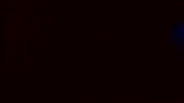 Snapshot of Gigadickman chatting on 12.03.24 Gigadickman online show from 12.03.24