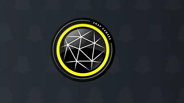 Snapshot of Gigadickman chatting on 12.03.24 Gigadickman online show from 12.03.24