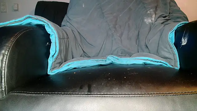 Snapshot of Gigadickman chatting on 12.13.24 Gigadickman online show from 12.13.24