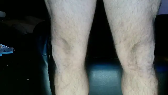 Snapshot of Gigadickman chatting on 12.26.24 Gigadickman online show from 12.26.24