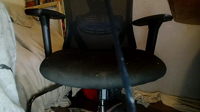 Snapshot of Gigadickman chatting on 01.02.25 Gigadickman online show from 01.02.25