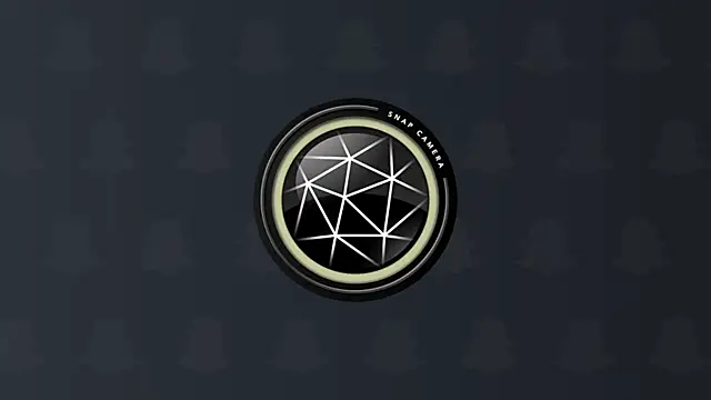 Snapshot of Gigadickman chatting on 01.03.25 Gigadickman online show from 01.03.25