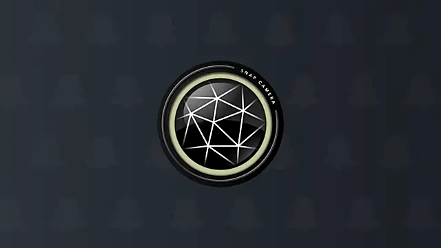 Snapshot of Gigadickman chatting on 01.03.25 Gigadickman online show from 01.03.25