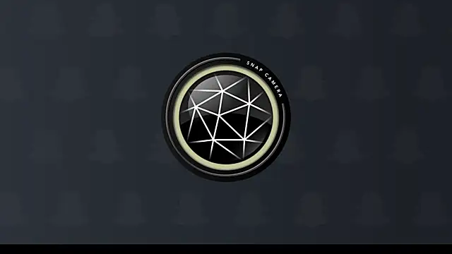 Snapshot of Gigadickman chatting on 01.03.25 Gigadickman online show from 01.03.25