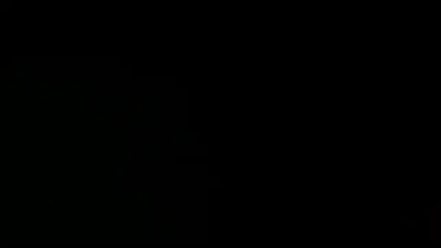 Snapshot of Gigadickman chatting on 01.04.25 Gigadickman online show from 01.04.25