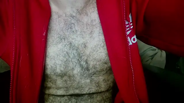 Snapshot of Gigadickman chatting on 01.05.25 Gigadickman online show from 01.05.25