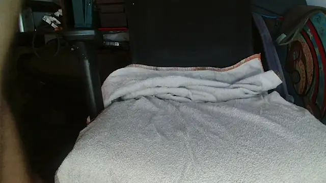 Snapshot of Gigadickman chatting on 01.28.25 Gigadickman online show from 01.28.25