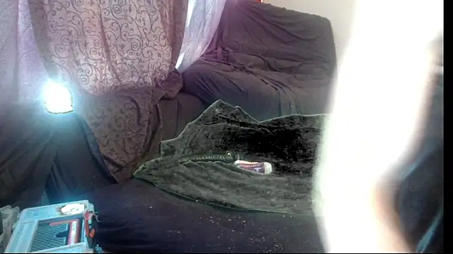 Snapshot of Gigadickman chatting on 03.02.25 Gigadickman online show from 03.02.25