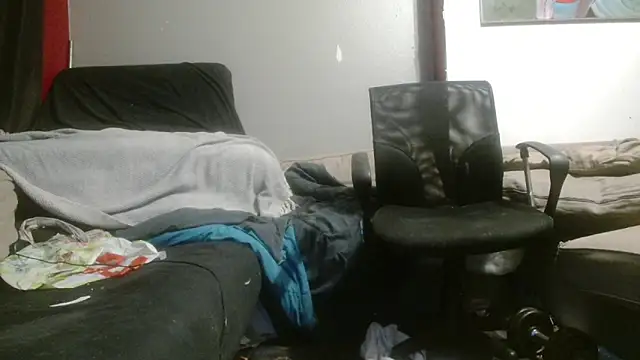 Snapshot of Gigadickman chatting on 03.19.25 Gigadickman online show from 03.19.25