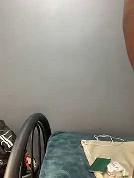 SexyAngeliqua online show from 03.27.26
