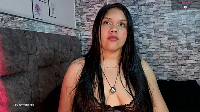 mariferprivxx online show from 05.08.26