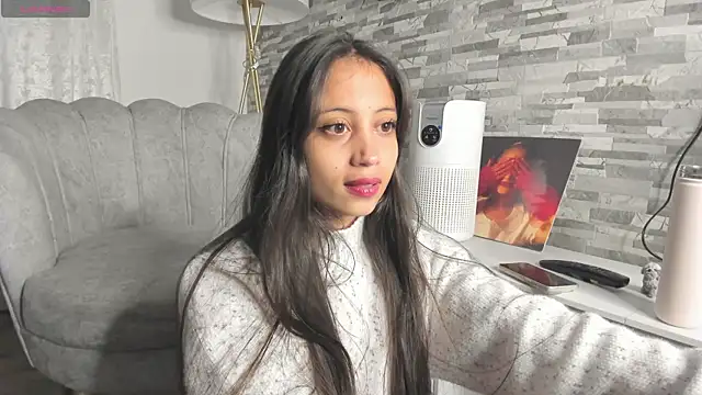 Loren parissi online show from 02.16.25