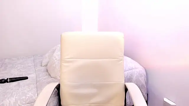 Snapshot of Ali_itcaduu chatting on 01.31.25 Ali itcaduu online show from 01.31.25