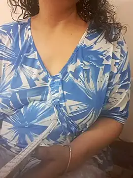 MakeMeCumAhh online show from 03.13.25