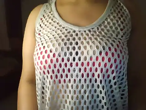 MakeMeCumAhh online show from 09.12.25