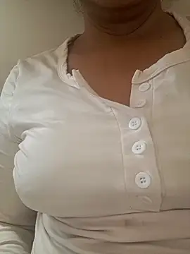 MakeMeCumAhh online show from 03.04.26