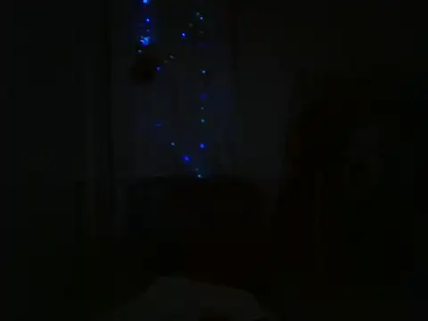 MakeMeCumAhh online show from 05.01.26
